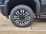 New 2026 GMC Sierra 2500 Denali Ultimate Crew Cab 4WD Pickup for sale #GT139 - photo 58