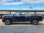New 2026 GMC Sierra 2500 Denali Ultimate Crew Cab 4WD Pickup for sale #GT139 - photo 5