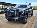 New 2026 GMC Sierra 2500 Denali Ultimate Crew Cab 4WD Pickup for sale #GT139 - photo 6