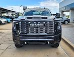 New 2026 GMC Sierra 2500 Denali Ultimate Crew Cab 4WD Pickup for sale #GT139 - photo 7
