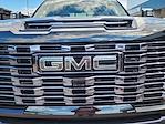 New 2026 GMC Sierra 2500 Denali Ultimate Crew Cab 4WD Pickup for sale #GT139 - photo 8