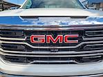 New 2026 GMC Sierra 1500 SLT Crew Cab 4WD Pickup for sale #GT142 - photo 9