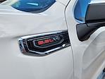 New 2026 GMC Sierra 1500 SLT Crew Cab 4WD Pickup for sale #GT142 - photo 10