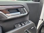 New 2026 GMC Sierra 1500 SLT Crew Cab 4WD Pickup for sale #GT142 - photo 14