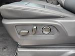New 2026 GMC Sierra 1500 SLT Crew Cab 4WD Pickup for sale #GT142 - photo 18
