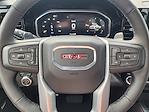 New 2026 GMC Sierra 1500 SLT Crew Cab 4WD Pickup for sale #GT142 - photo 20