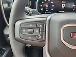 New 2026 GMC Sierra 1500 SLT Crew Cab 4WD Pickup for sale #GT142 - photo 21