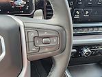 New 2026 GMC Sierra 1500 SLT Crew Cab 4WD Pickup for sale #GT142 - photo 22