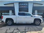 New 2026 GMC Sierra 1500 SLT Crew Cab 4WD Pickup for sale #GT142 - photo 3