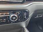 New 2026 GMC Sierra 1500 SLT Crew Cab 4WD Pickup for sale #GT142 - photo 29