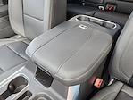 New 2026 GMC Sierra 1500 SLT Crew Cab 4WD Pickup for sale #GT142 - photo 31