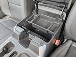 New 2026 GMC Sierra 1500 SLT Crew Cab 4WD Pickup for sale #GT142 - photo 32