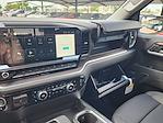 New 2026 GMC Sierra 1500 SLT Crew Cab 4WD Pickup for sale #GT142 - photo 34