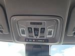 New 2026 GMC Sierra 1500 SLT Crew Cab 4WD Pickup for sale #GT142 - photo 35