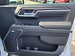 New 2026 GMC Sierra 1500 SLT Crew Cab 4WD Pickup for sale #GT142 - photo 36