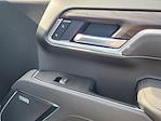New 2026 GMC Sierra 1500 SLT Crew Cab 4WD Pickup for sale #GT142 - photo 37