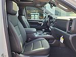 New 2026 GMC Sierra 1500 SLT Crew Cab 4WD Pickup for sale #GT142 - photo 38
