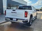 New 2026 GMC Sierra 1500 SLT Crew Cab 4WD Pickup for sale #GT142 - photo 2