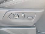 New 2026 GMC Sierra 1500 SLT Crew Cab 4WD Pickup for sale #GT142 - photo 39