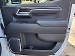 New 2026 GMC Sierra 1500 SLT Crew Cab 4WD Pickup for sale #GT142 - photo 40