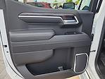 New 2026 GMC Sierra 1500 SLT Crew Cab 4WD Pickup for sale #GT142 - photo 41