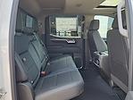 New 2026 GMC Sierra 1500 SLT Crew Cab 4WD Pickup for sale #GT142 - photo 43