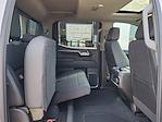 New 2026 GMC Sierra 1500 SLT Crew Cab 4WD Pickup for sale #GT142 - photo 44