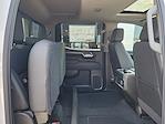 New 2026 GMC Sierra 1500 SLT Crew Cab 4WD Pickup for sale #GT142 - photo 45