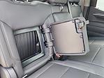 New 2026 GMC Sierra 1500 SLT Crew Cab 4WD Pickup for sale #GT142 - photo 46