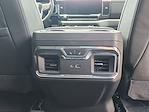 New 2026 GMC Sierra 1500 SLT Crew Cab 4WD Pickup for sale #GT142 - photo 47