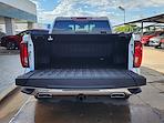 New 2026 GMC Sierra 1500 SLT Crew Cab 4WD Pickup for sale #GT142 - photo 48