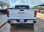 New 2026 GMC Sierra 1500 SLT Crew Cab 4WD Pickup for sale #GT142 - photo 4