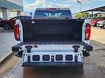 New 2026 GMC Sierra 1500 SLT Crew Cab 4WD Pickup for sale #GT142 - photo 49