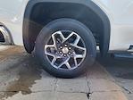 New 2026 GMC Sierra 1500 SLT Crew Cab 4WD Pickup for sale #GT142 - photo 52