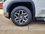 New 2026 GMC Sierra 1500 SLT Crew Cab 4WD Pickup for sale #GT142 - photo 54