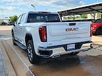 New 2026 GMC Sierra 1500 SLT Crew Cab 4WD Pickup for sale #GT142 - photo 5