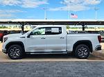 New 2026 GMC Sierra 1500 SLT Crew Cab 4WD Pickup for sale #GT142 - photo 6