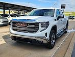 New 2026 GMC Sierra 1500 SLT Crew Cab 4WD Pickup for sale #GT142 - photo 7