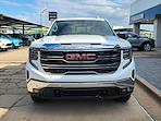 New 2026 GMC Sierra 1500 SLT Crew Cab 4WD Pickup for sale #GT142 - photo 8