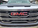 New 2026 GMC Sierra 1500 SLT Crew Cab 4WD Pickup for sale #GT150 - photo 9