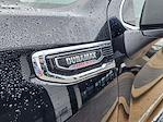 New 2026 GMC Sierra 1500 SLT Crew Cab 4WD Pickup for sale #GT150 - photo 10