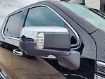 New 2026 GMC Sierra 1500 SLT Crew Cab 4WD Pickup for sale #GT150 - photo 11