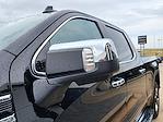 New 2026 GMC Sierra 1500 SLT Crew Cab 4WD Pickup for sale #GT150 - photo 12
