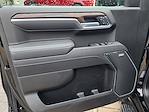 New 2026 GMC Sierra 1500 SLT Crew Cab 4WD Pickup for sale #GT150 - photo 13
