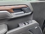 New 2026 GMC Sierra 1500 SLT Crew Cab 4WD Pickup for sale #GT150 - photo 14