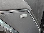 New 2026 GMC Sierra 1500 SLT Crew Cab 4WD Pickup for sale #GT150 - photo 15