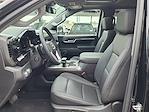 New 2026 GMC Sierra 1500 SLT Crew Cab 4WD Pickup for sale #GT150 - photo 16