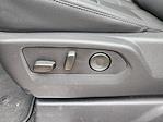 New 2026 GMC Sierra 1500 SLT Crew Cab 4WD Pickup for sale #GT150 - photo 18