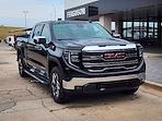 New 2026 GMC Sierra 1500 SLT Crew Cab 4WD Pickup for sale #GT150 - photo 1