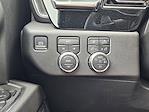 New 2026 GMC Sierra 1500 SLT Crew Cab 4WD Pickup for sale #GT150 - photo 19